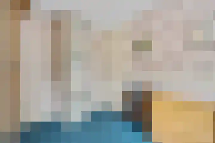 Schansbaan 177 Zoetermeer thumbnail 60