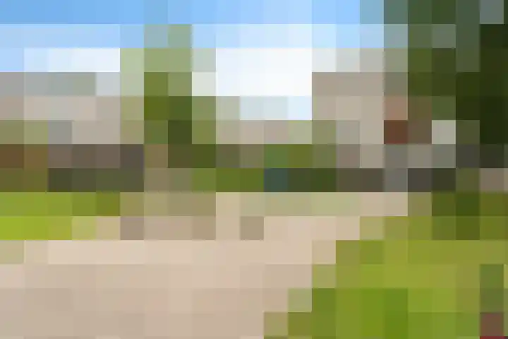 Schansbaan 177 Zoetermeer thumbnail 62