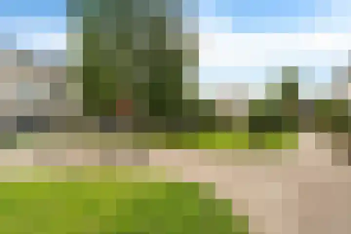 Schansbaan 177 Zoetermeer thumbnail 63