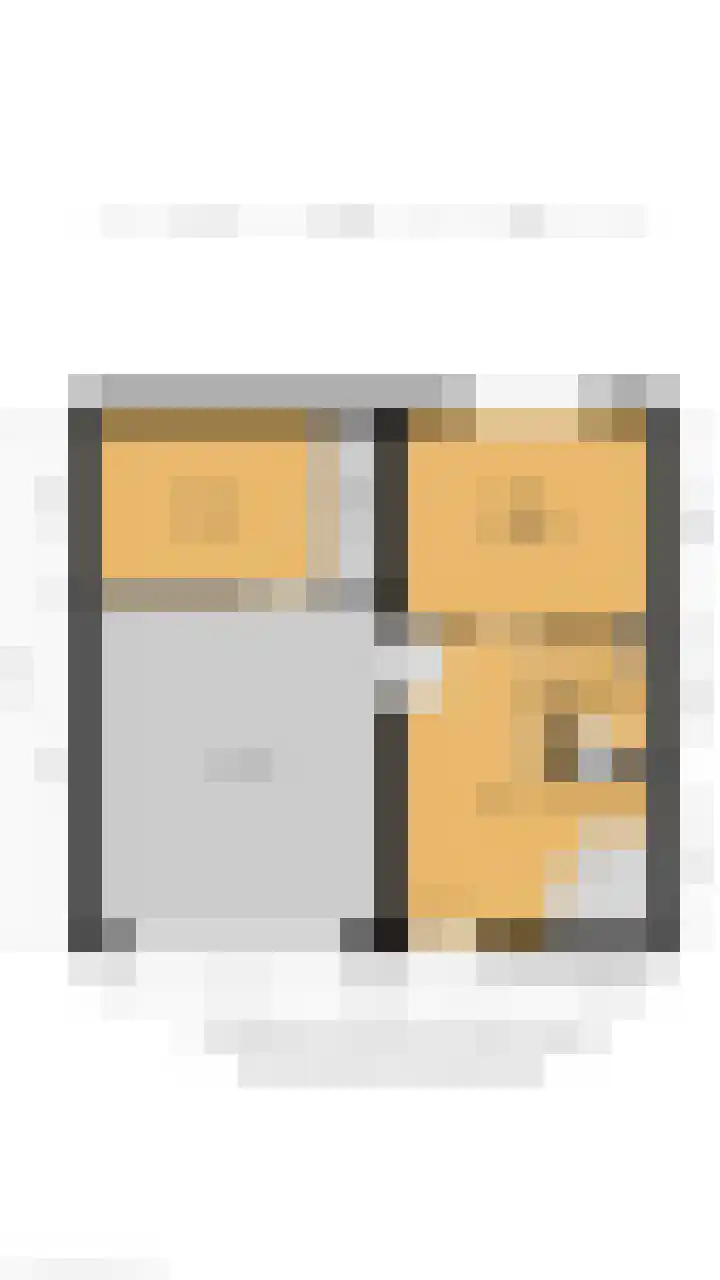 Schansbaan 177 Zoetermeer thumbnail 66