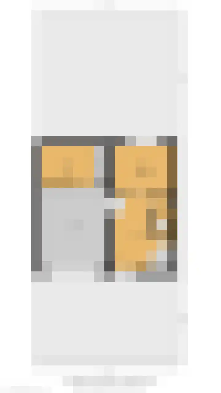 Schansbaan 177 Zoetermeer thumbnail 67
