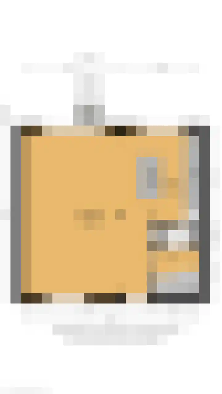 Schansbaan 177 Zoetermeer thumbnail 68