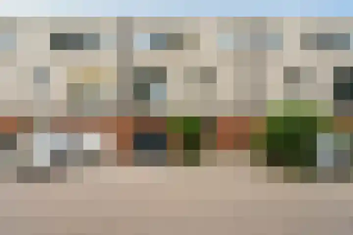 Schansbaan 177 Zoetermeer thumbnail 7