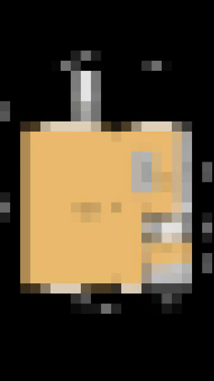 Schansbaan 177 Zoetermeer thumbnail 71