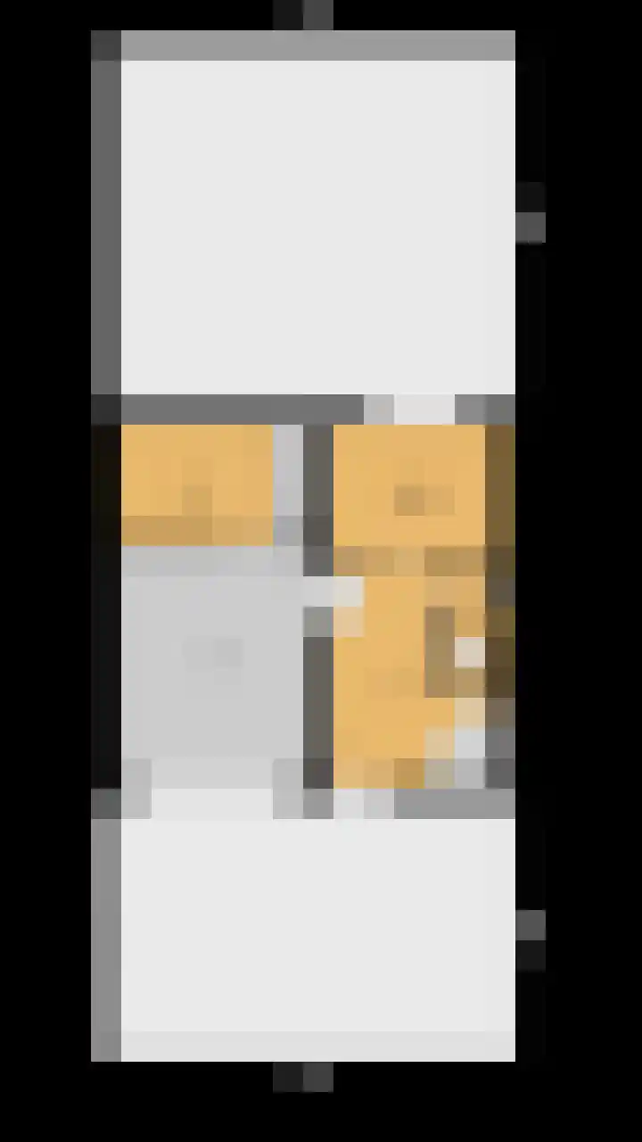 Schansbaan 177 Zoetermeer thumbnail 75