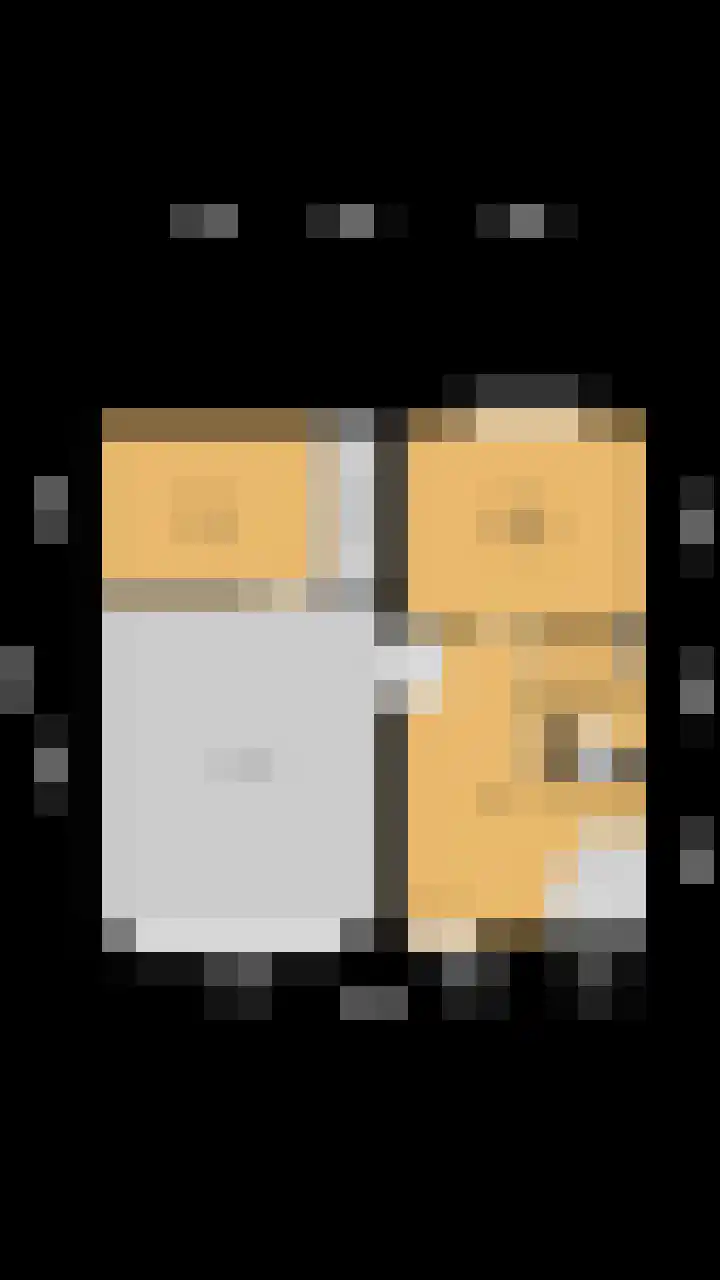 Schansbaan 177 Zoetermeer thumbnail 77