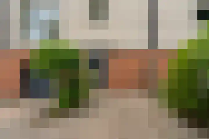 Schansbaan 177 Zoetermeer thumbnail 8