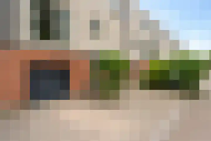 Schansbaan 177 Zoetermeer thumbnail 9