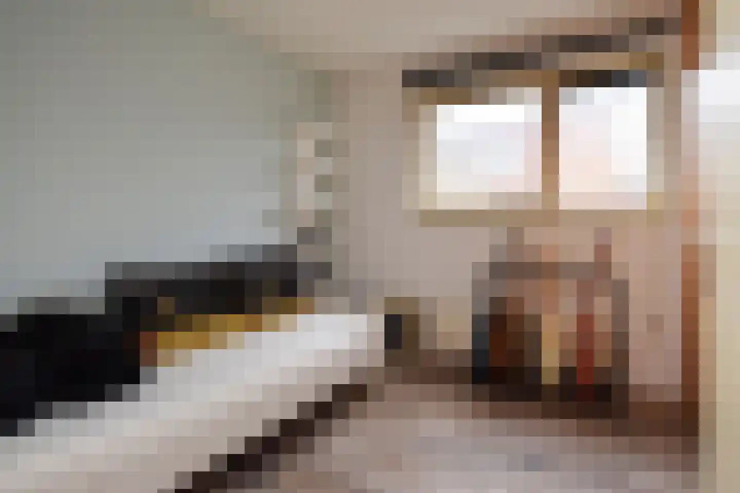 Schansbaan 179 Zoetermeer thumbnail 10