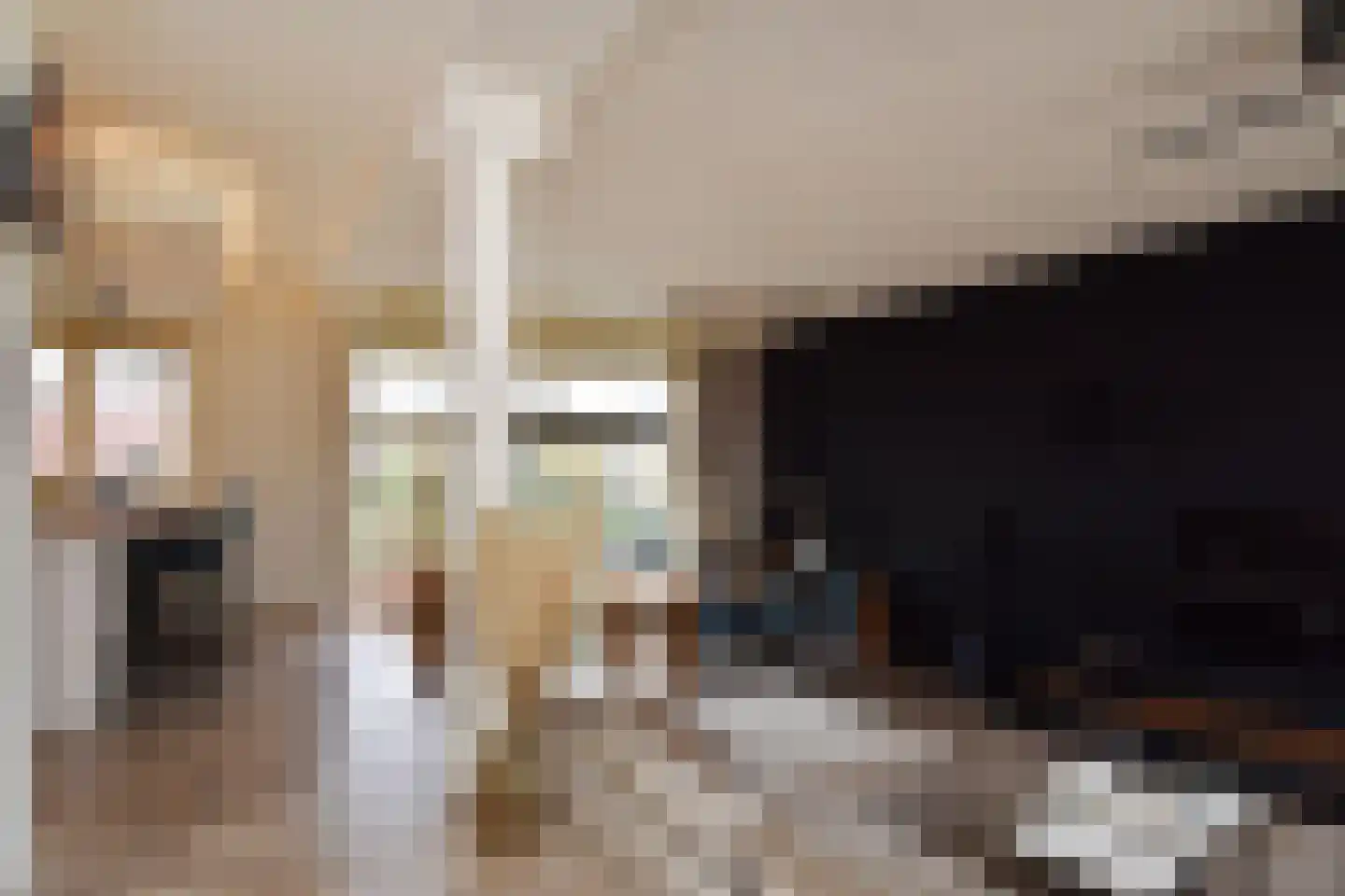 Schansbaan 179 Zoetermeer thumbnail 12