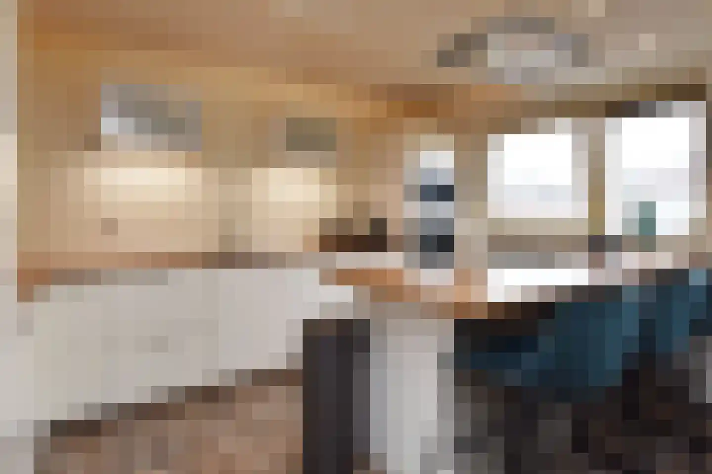 Schansbaan 179 Zoetermeer thumbnail 14