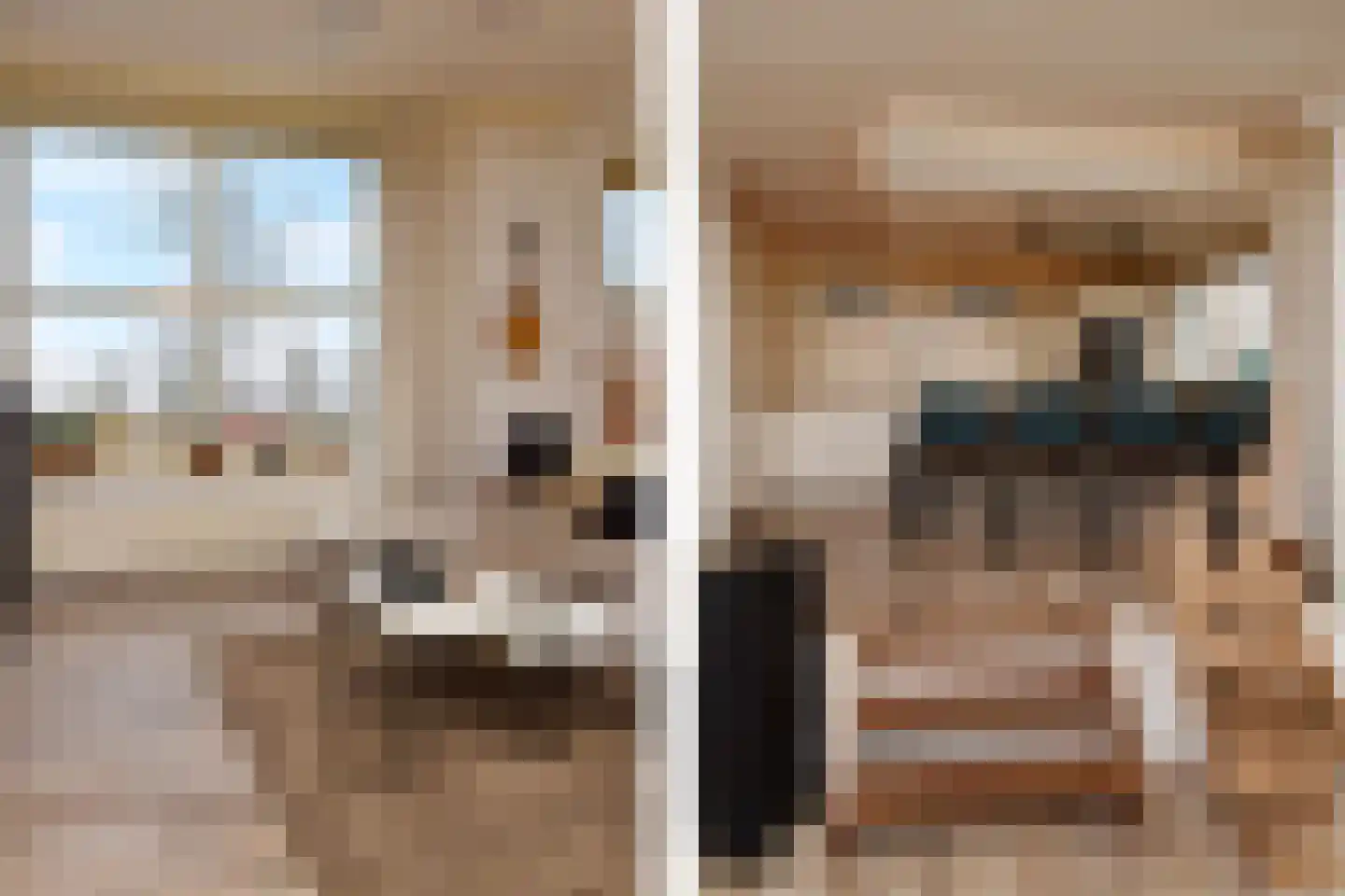 Schansbaan 179 Zoetermeer thumbnail 16