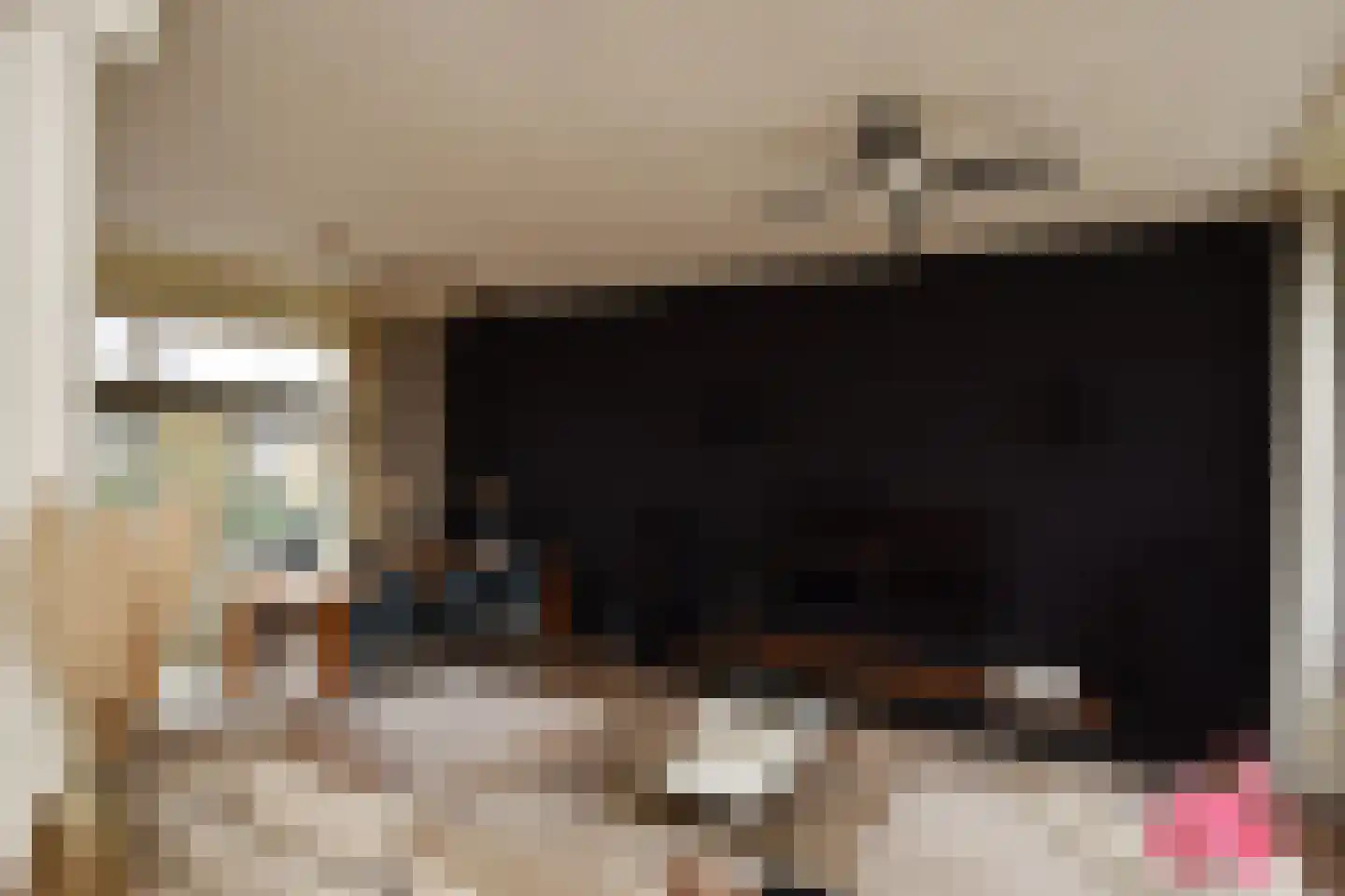 Schansbaan 179 Zoetermeer thumbnail 19