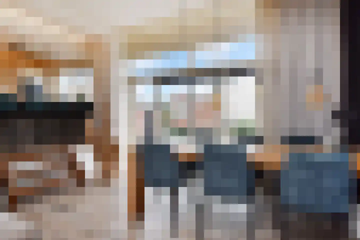 Schansbaan 179 Zoetermeer thumbnail 21
