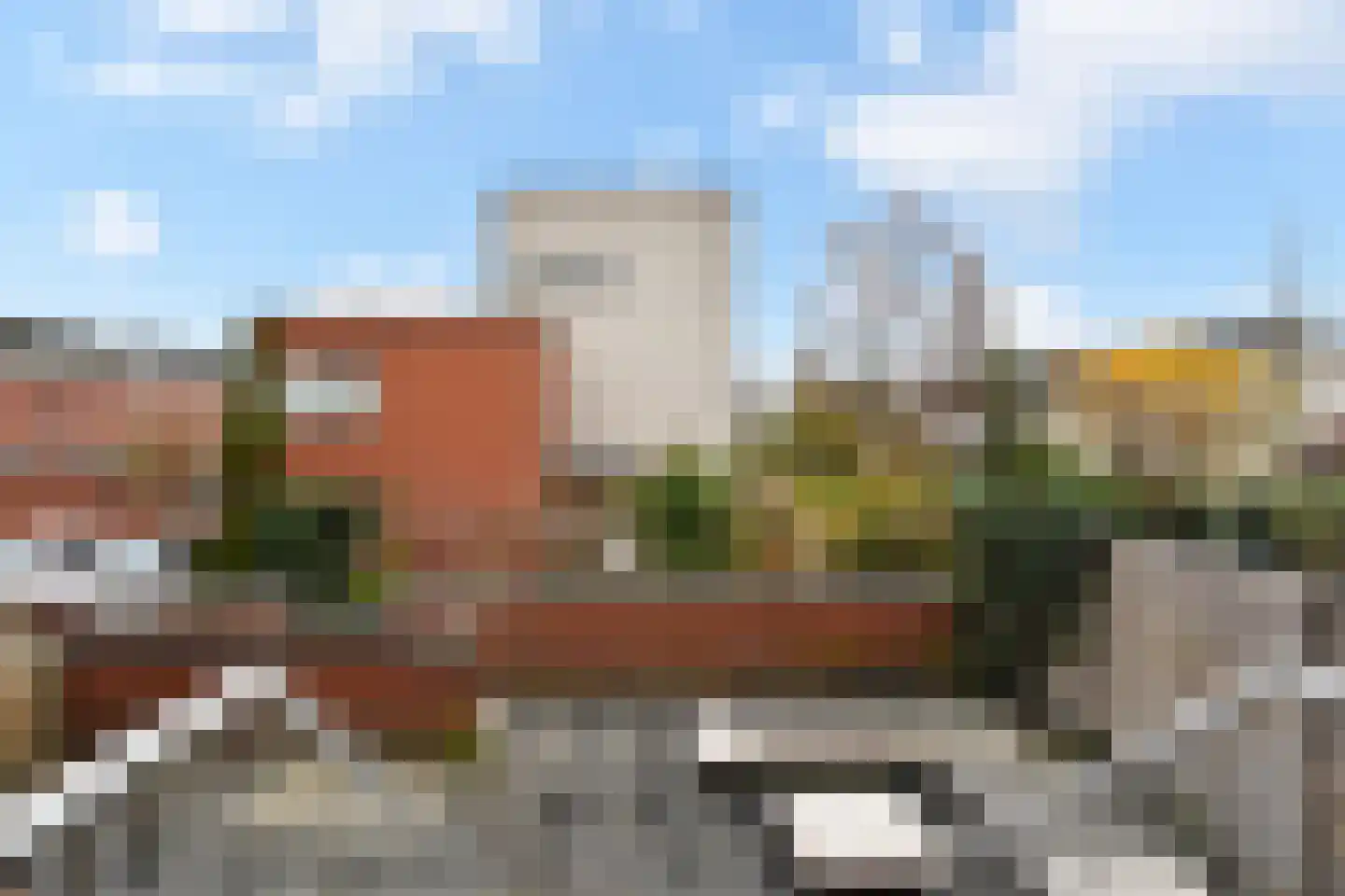 Schansbaan 179 Zoetermeer thumbnail 22