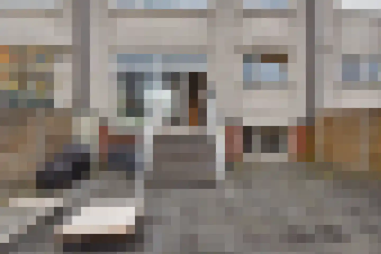 Schansbaan 179 Zoetermeer thumbnail 23