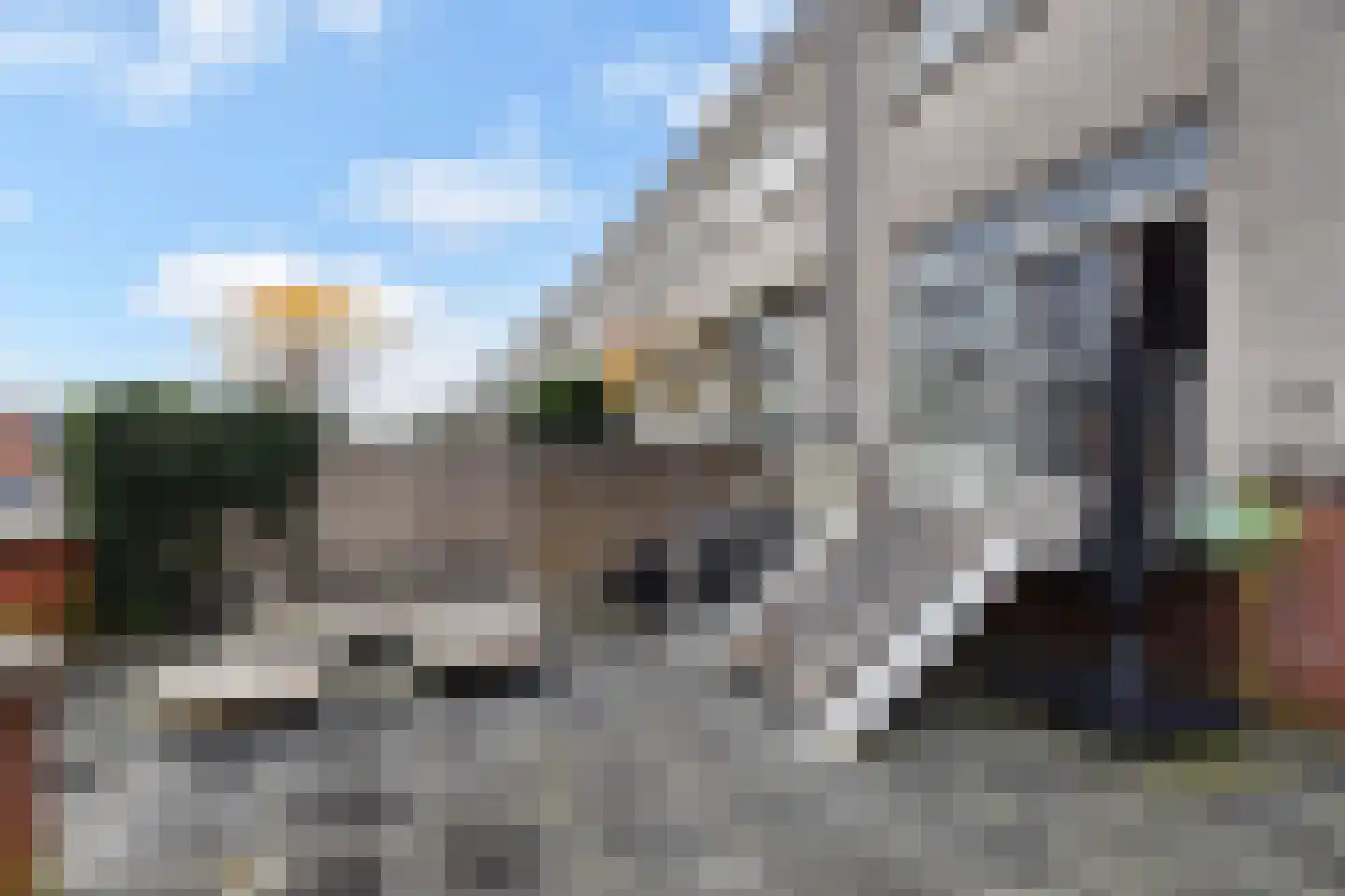 Schansbaan 179 Zoetermeer thumbnail 24