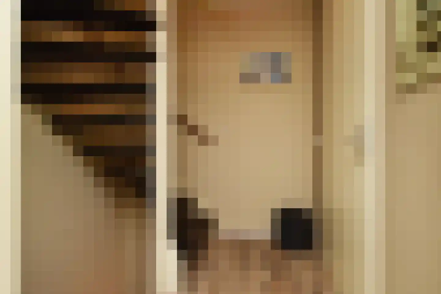 Schansbaan 179 Zoetermeer thumbnail 26