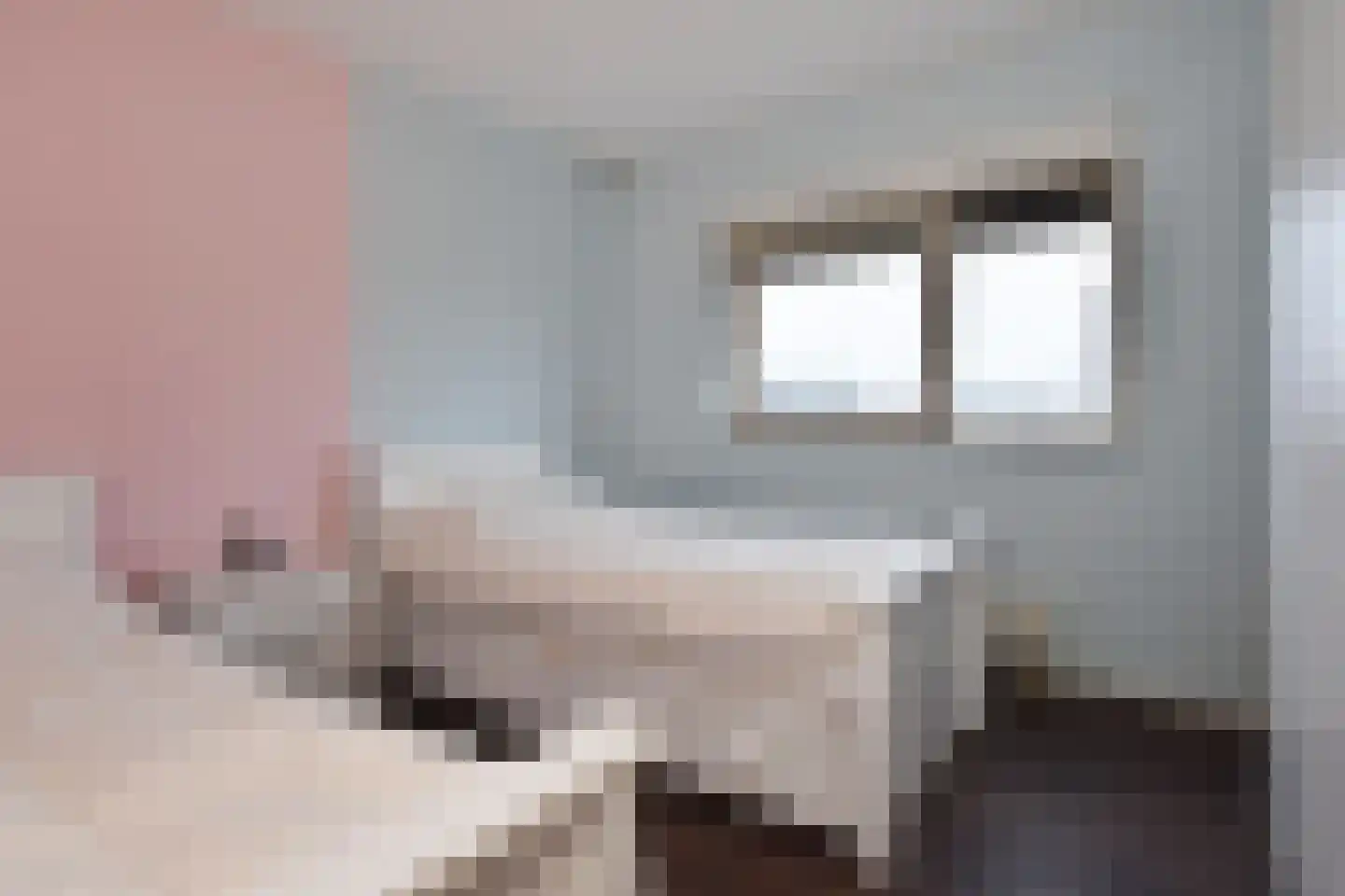 Schansbaan 179 Zoetermeer thumbnail 29