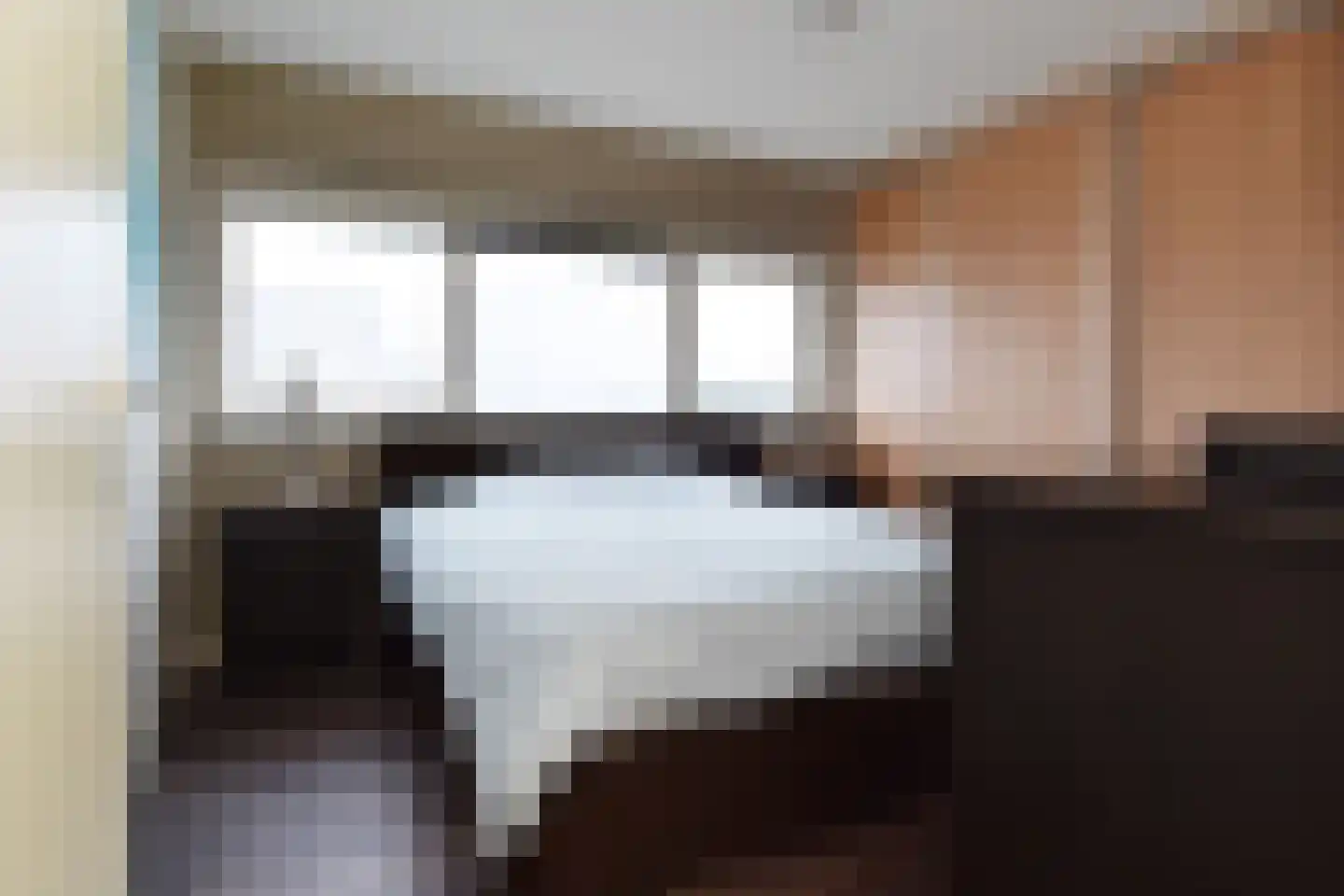 Schansbaan 179 Zoetermeer thumbnail 31