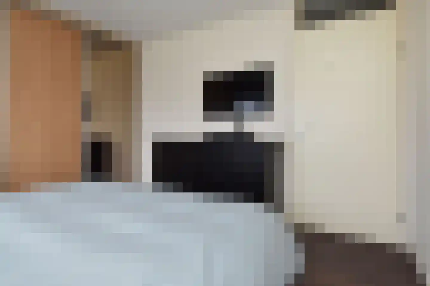 Schansbaan 179 Zoetermeer thumbnail 32