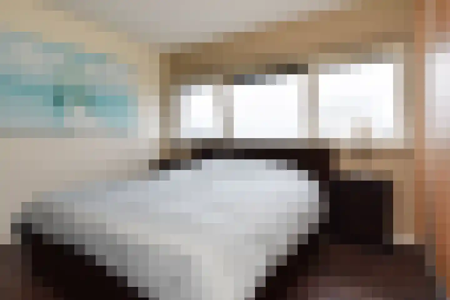 Schansbaan 179 Zoetermeer thumbnail 33