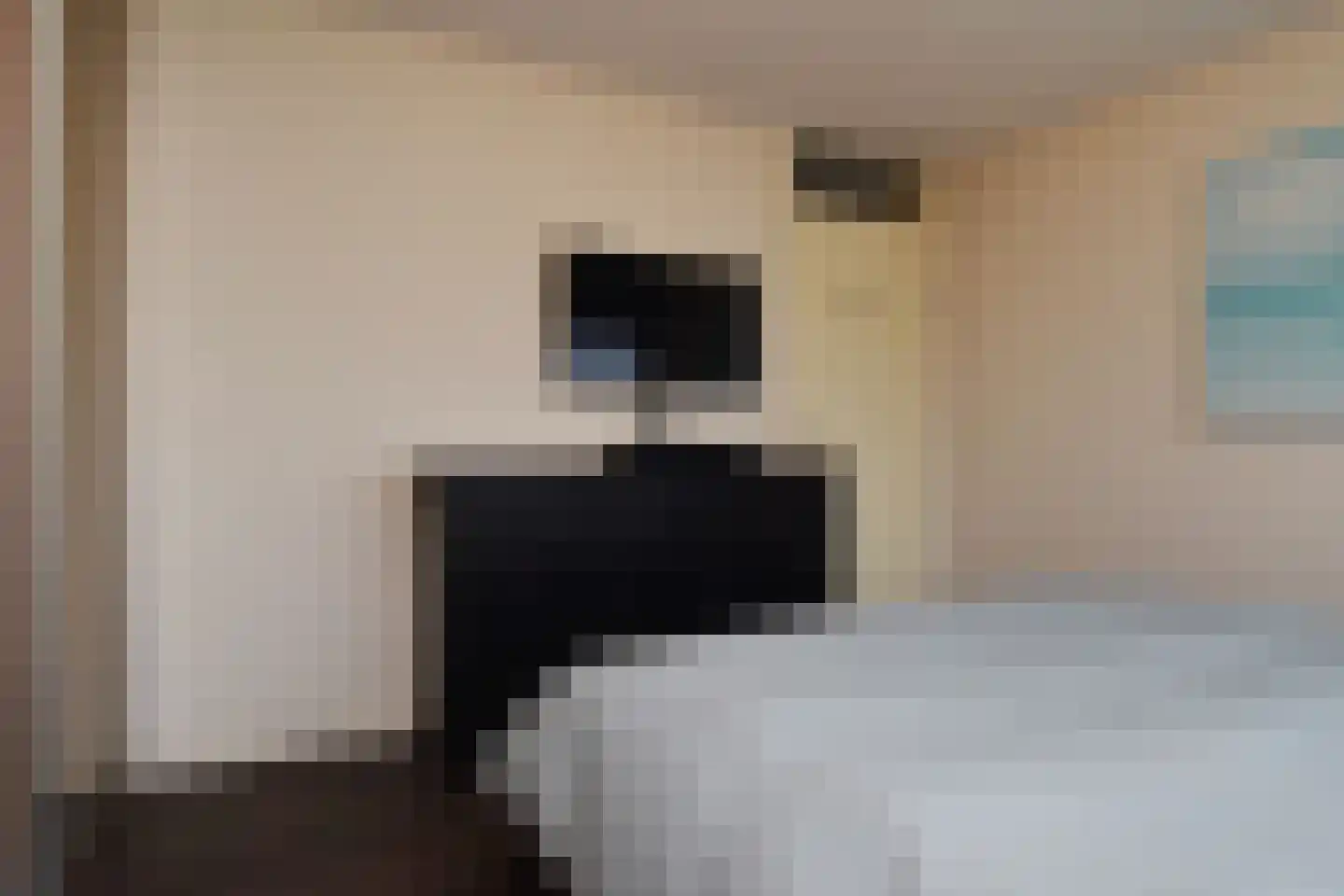 Schansbaan 179 Zoetermeer thumbnail 34