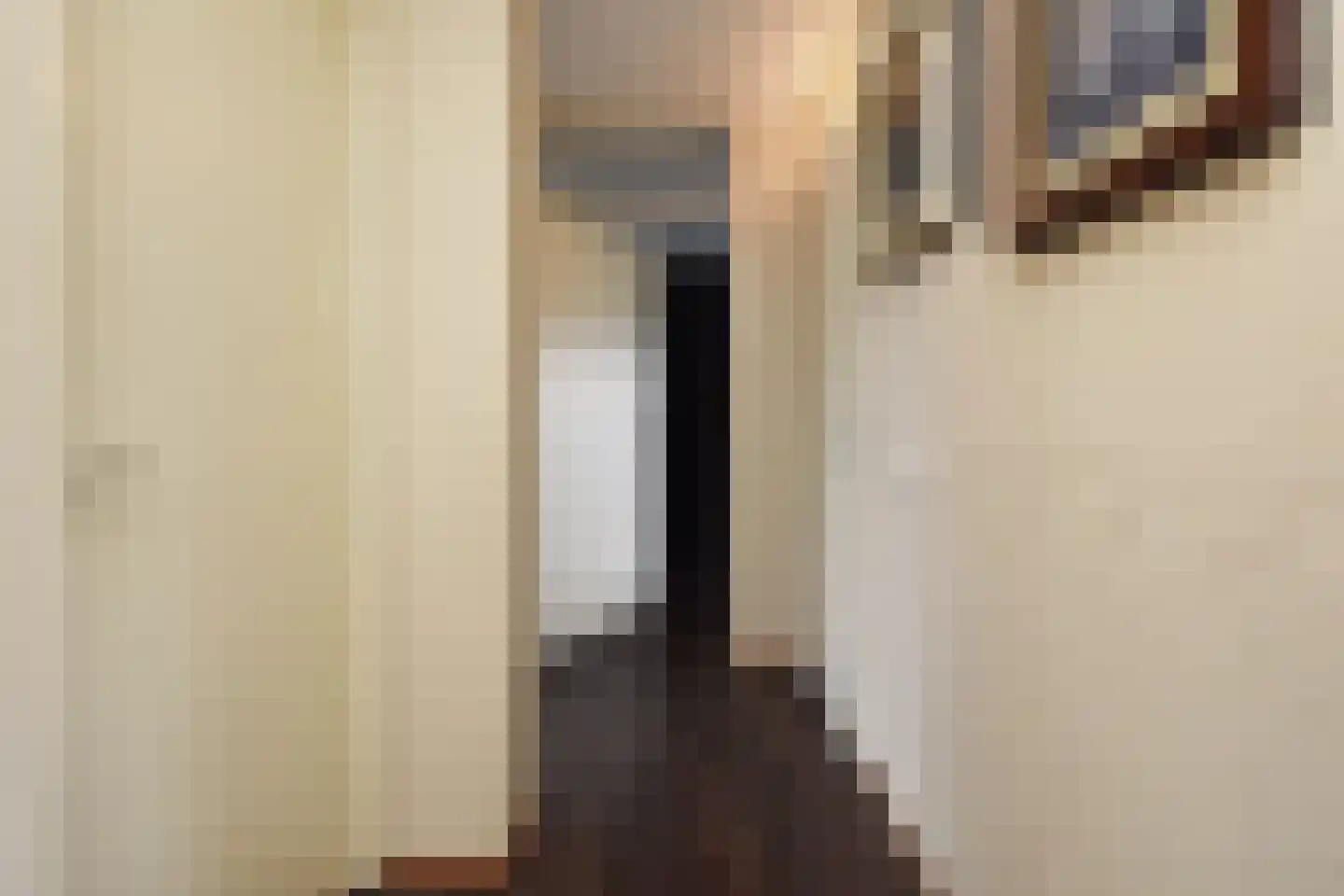 Schansbaan 179 Zoetermeer thumbnail 35
