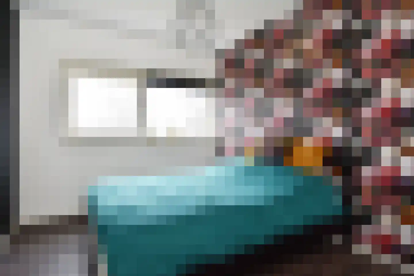 Schansbaan 179 Zoetermeer thumbnail 36