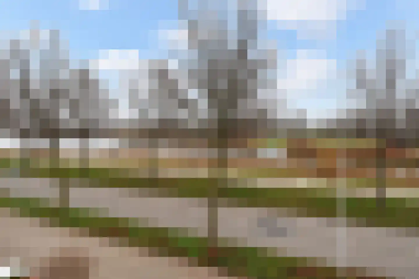 Schansbaan 179 Zoetermeer thumbnail 37