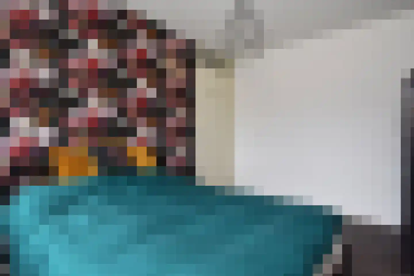 Schansbaan 179 Zoetermeer thumbnail 38