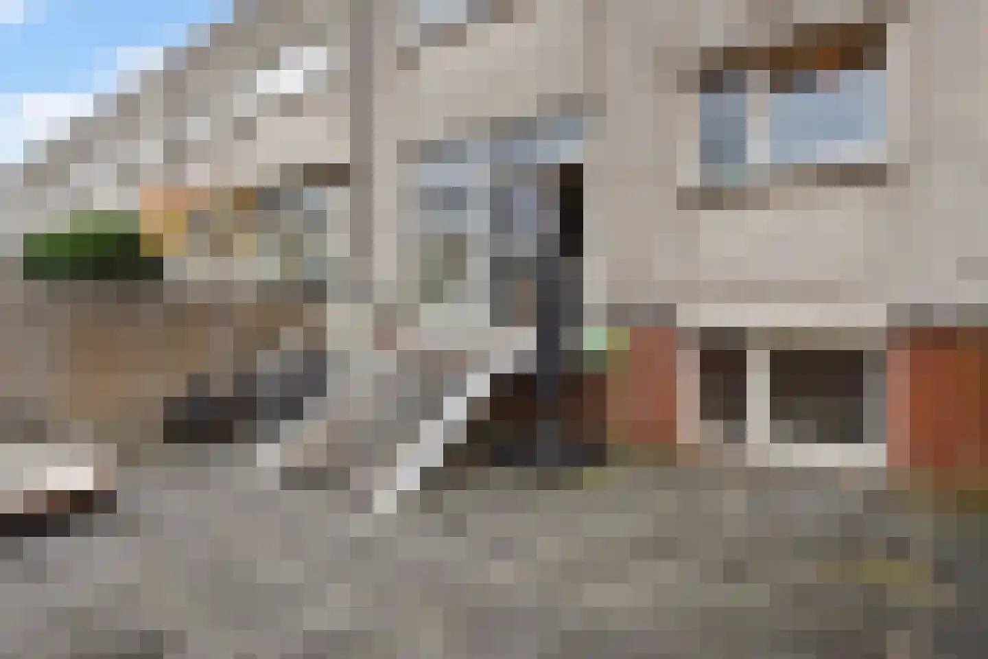 Schansbaan 179 Zoetermeer thumbnail 4