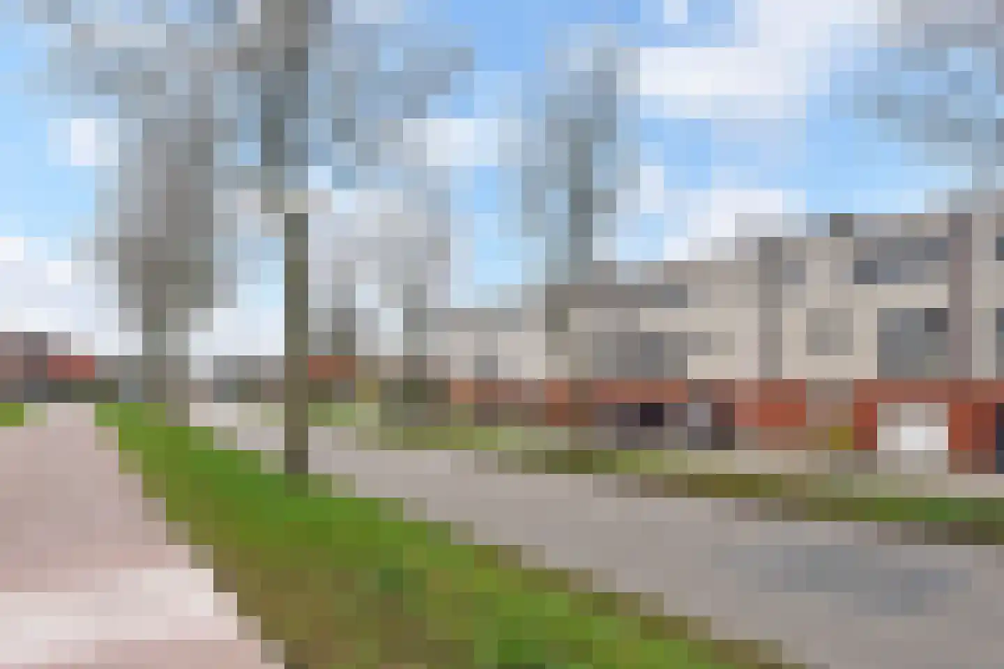 Schansbaan 179 Zoetermeer thumbnail 42