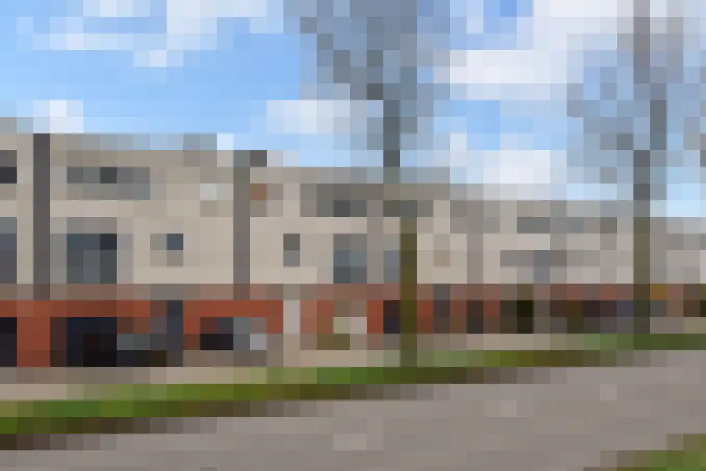 Schansbaan 179 Zoetermeer thumbnail 44