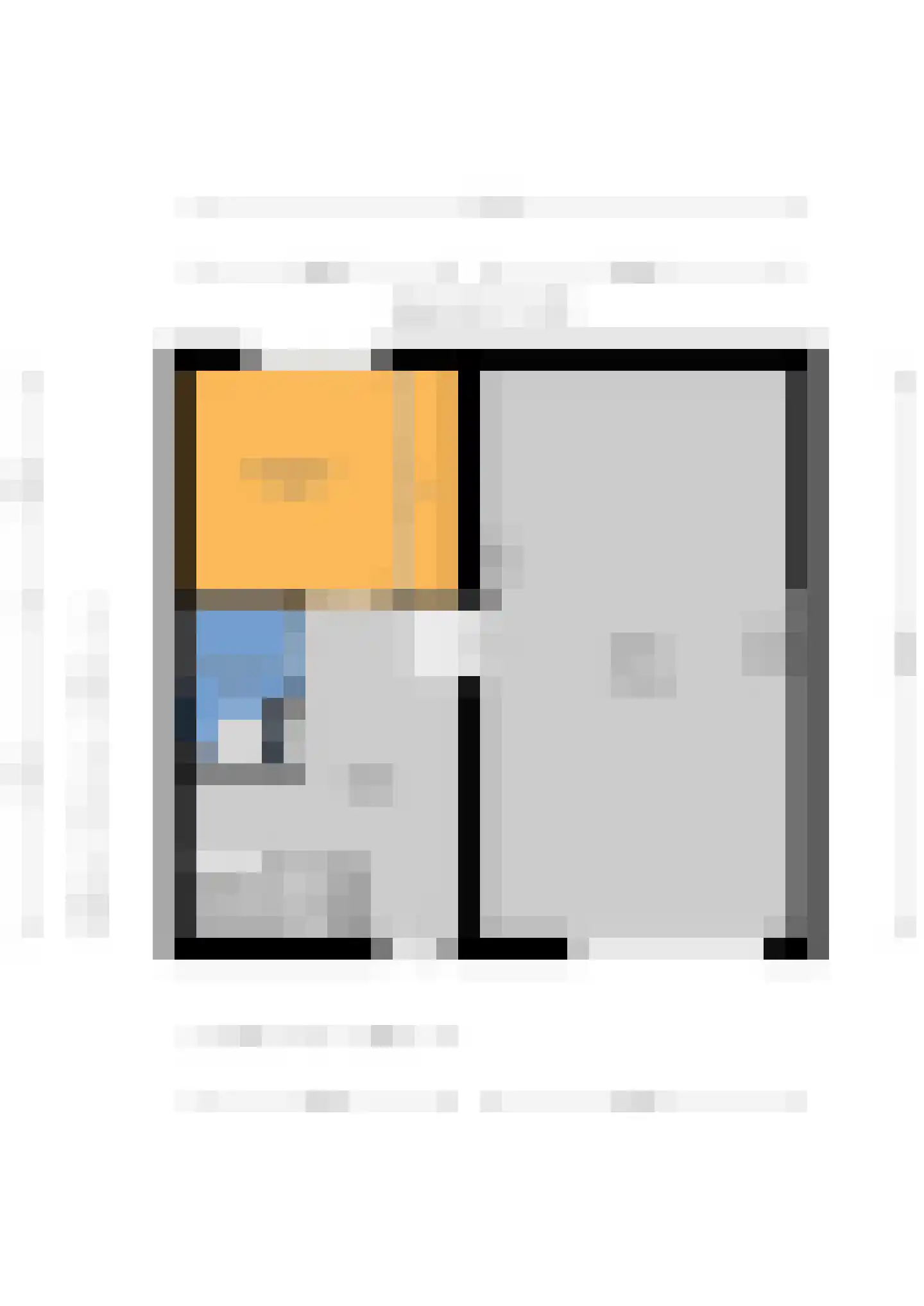 Schansbaan 179 Zoetermeer thumbnail 46