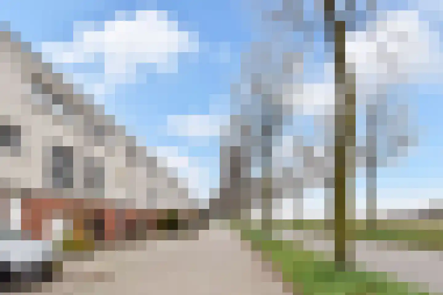 Schansbaan 179 Zoetermeer thumbnail 5