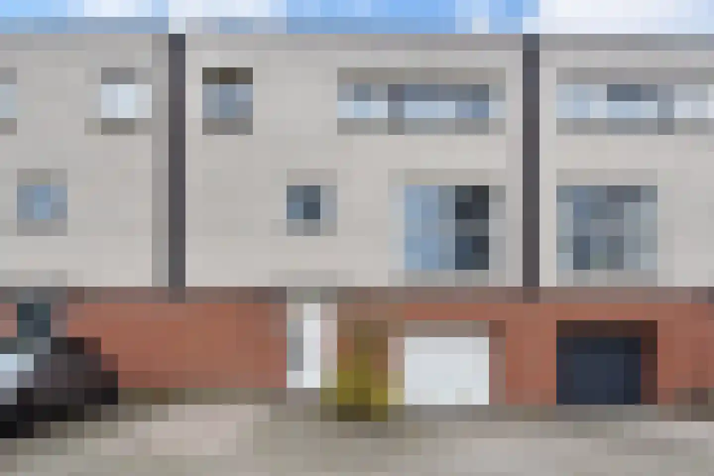 Schansbaan 179 Zoetermeer thumbnail 6