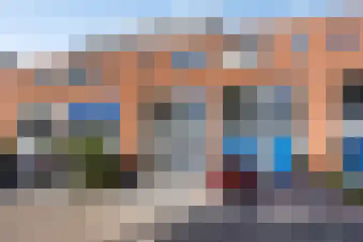 Schansbaan 81 Zoetermeer