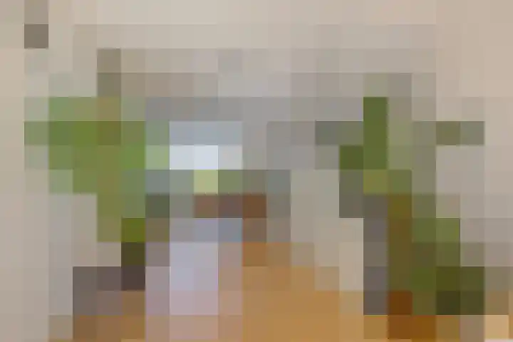 Schansbaan 81 Zoetermeer thumbnail 13