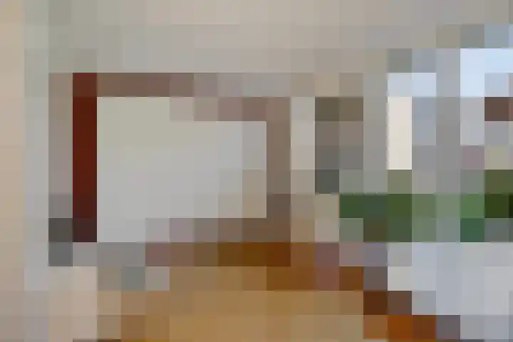 Schansbaan 81 Zoetermeer thumbnail 14