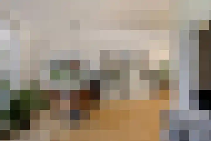 Schansbaan 81 Zoetermeer thumbnail 15