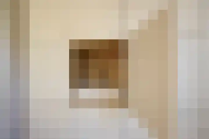 Schansbaan 81 Zoetermeer thumbnail 17