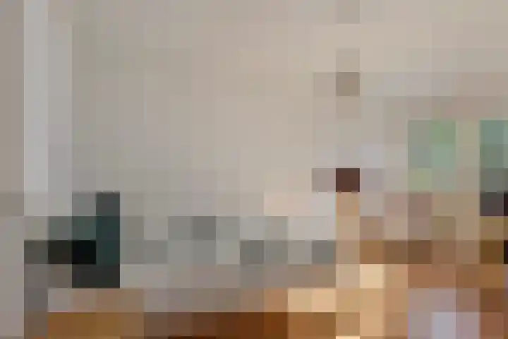 Schansbaan 81 Zoetermeer thumbnail 19