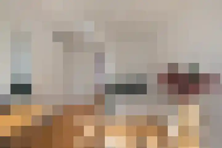 Schansbaan 81 Zoetermeer thumbnail 20