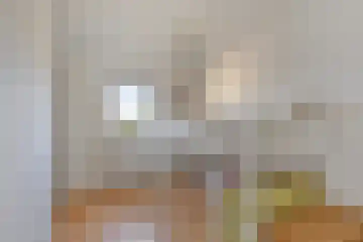 Schansbaan 81 Zoetermeer thumbnail 23