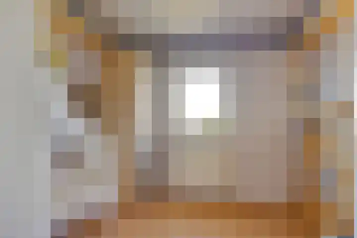 Schansbaan 81 Zoetermeer thumbnail 25