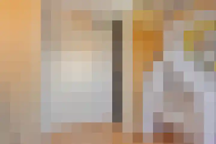Schansbaan 81 Zoetermeer thumbnail 26