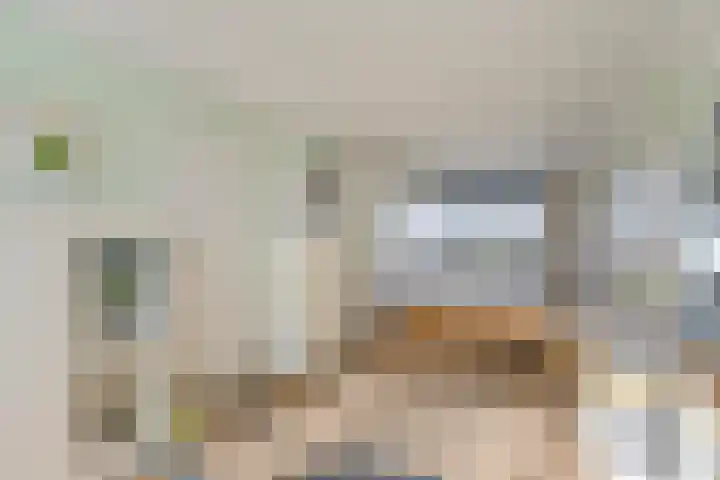 Schansbaan 81 Zoetermeer thumbnail 28