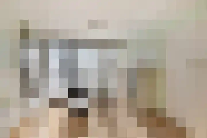 Schansbaan 81 Zoetermeer thumbnail 29