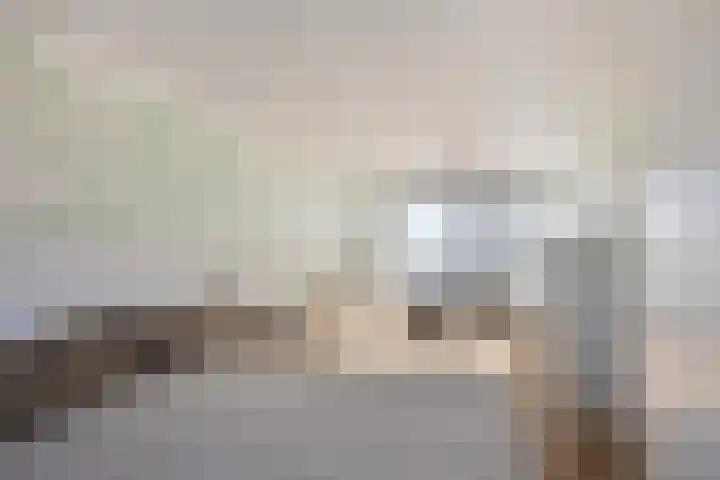Schansbaan 81 Zoetermeer thumbnail 30